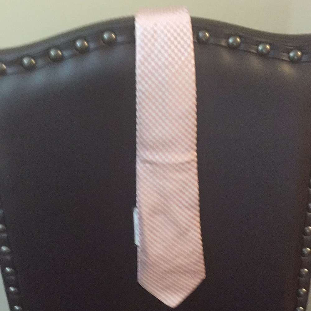 Louis Vuitton Tie